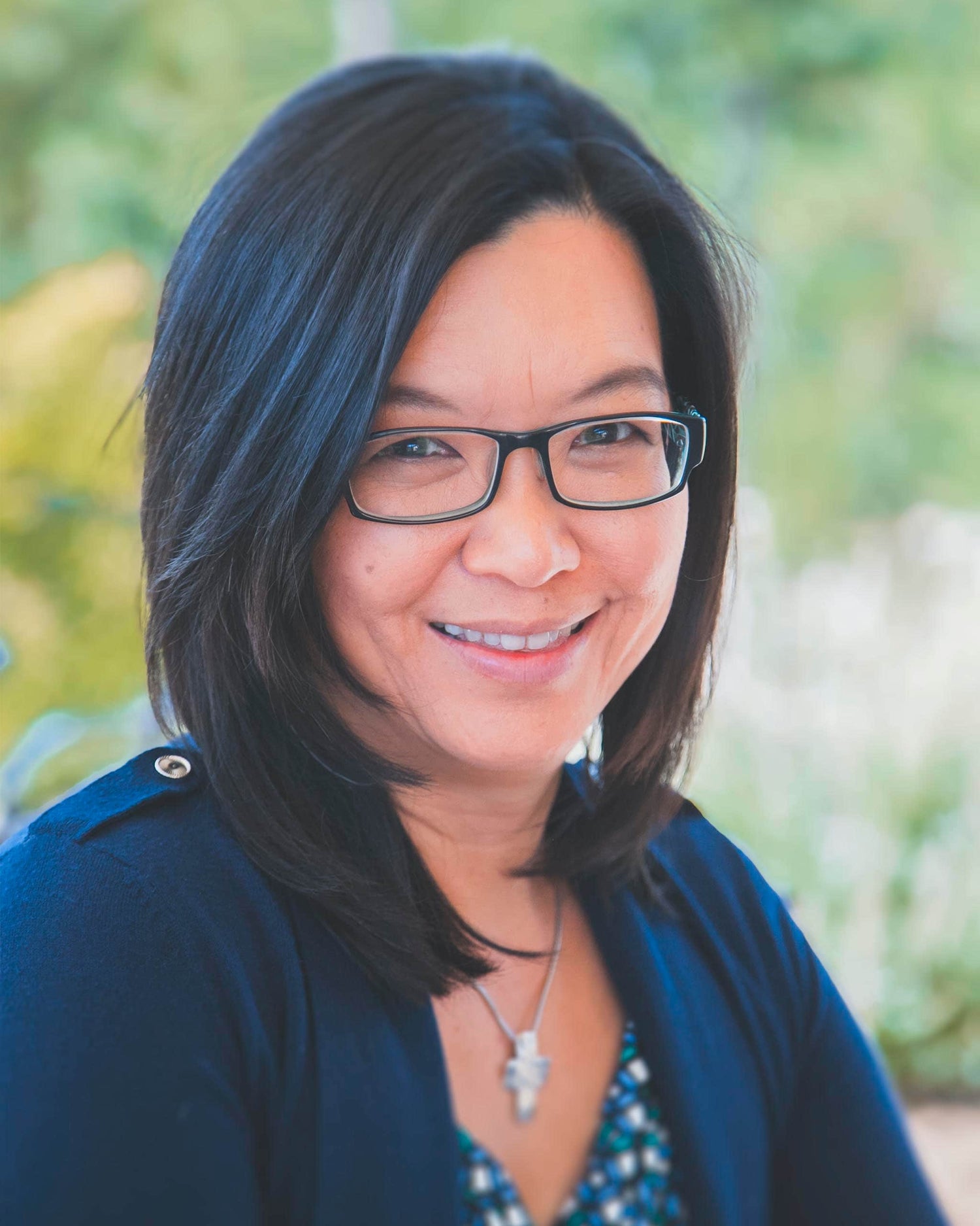 Chee-Hwa Tan