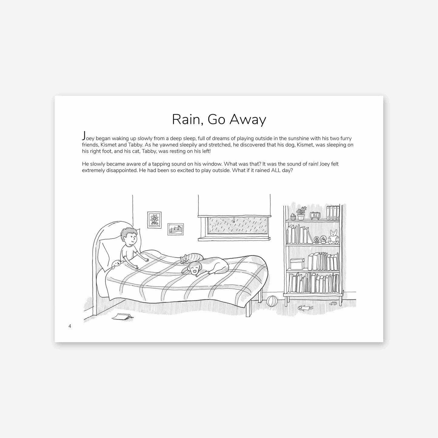 Piano Safari Supplements Rote Books Guest Composers Amy Glennon Here Comes Treble