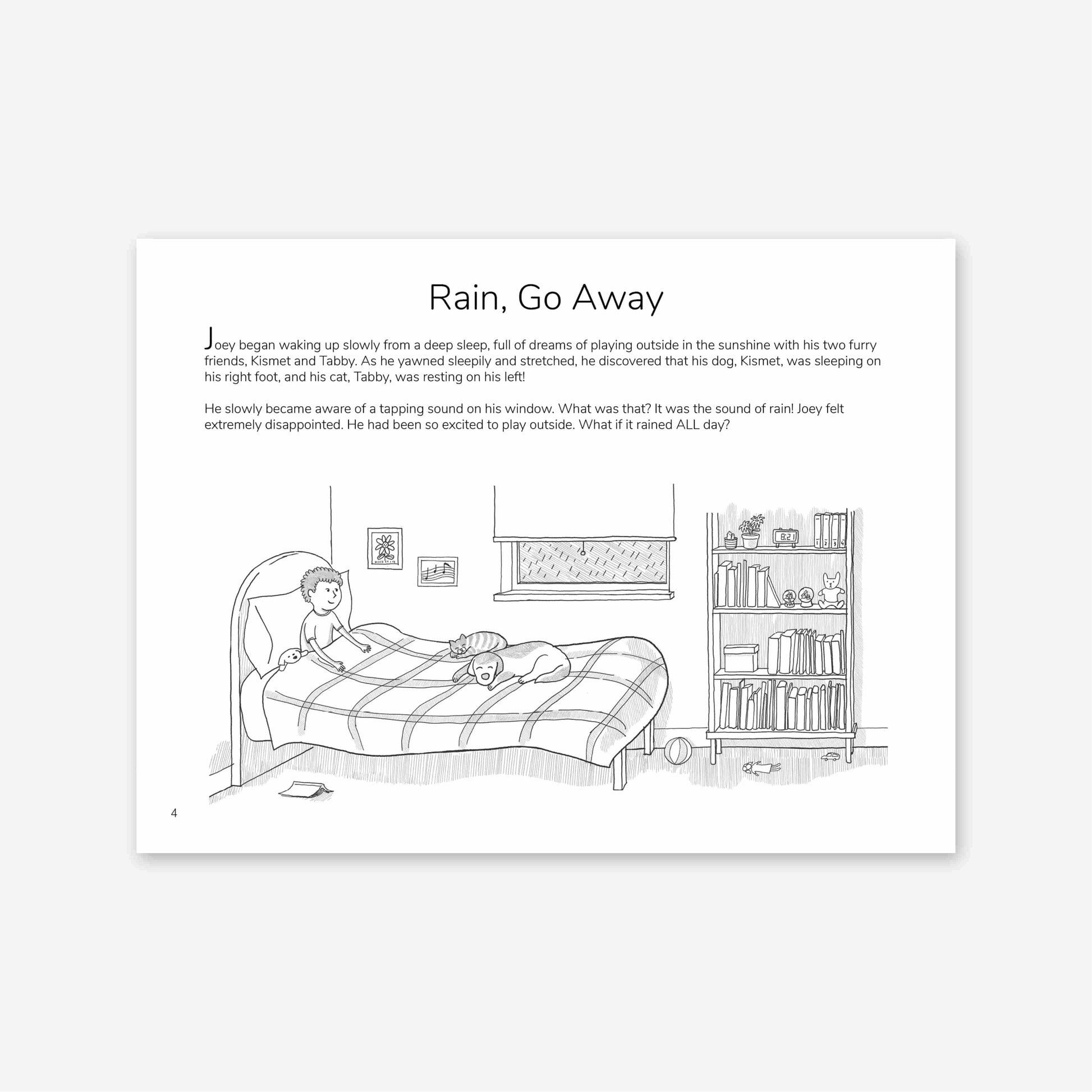 Piano Safari Supplements Rote Books Guest Composers Amy Glennon Here Comes Treble
