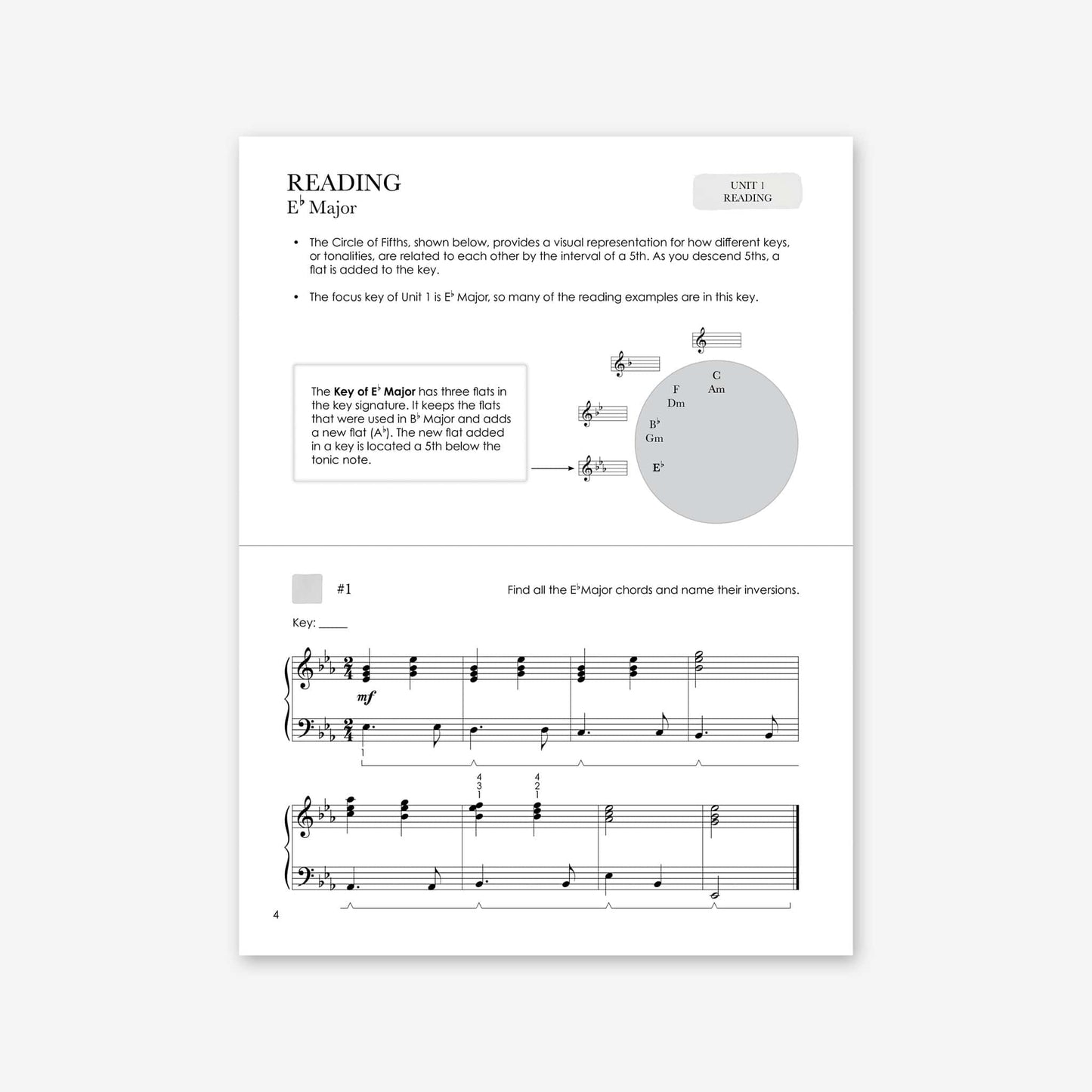 Piano Safari Method Advancing Pianist Level 2 Pack