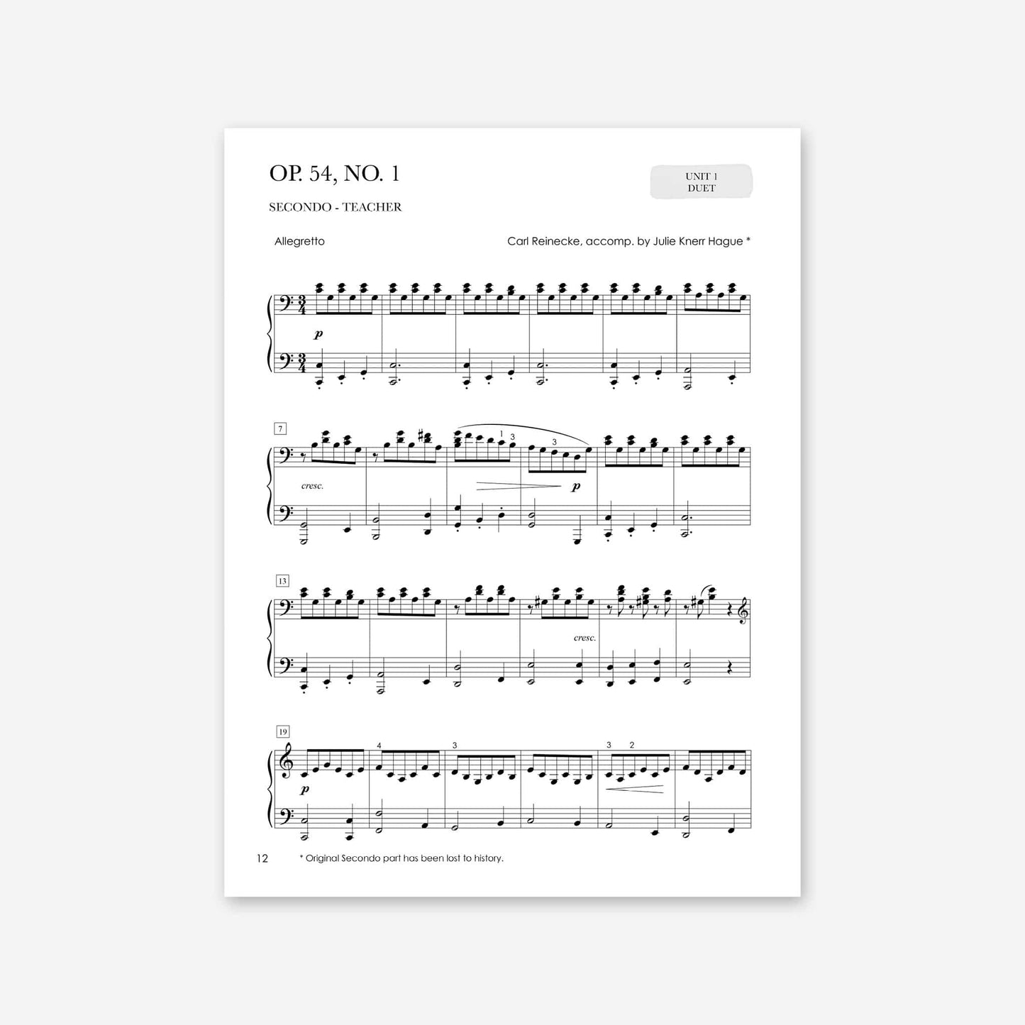 Piano Safari Method Advancing Pianist Sight Reading Book 1