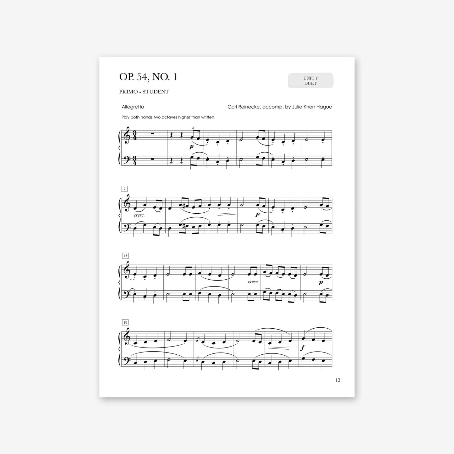Piano Safari Method Advancing Pianist Sight Reading Book 1