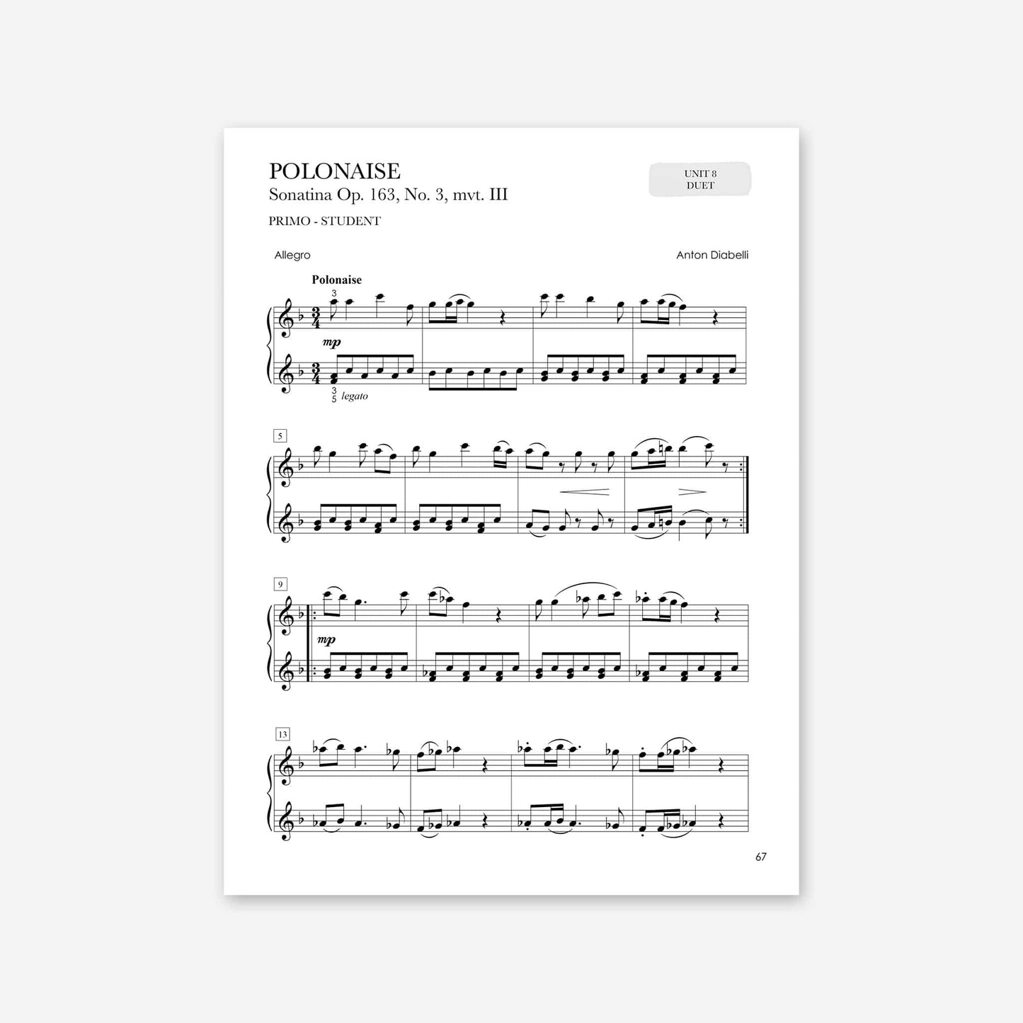 Piano Safari Method Advancing Pianist Sight Reading Book 2