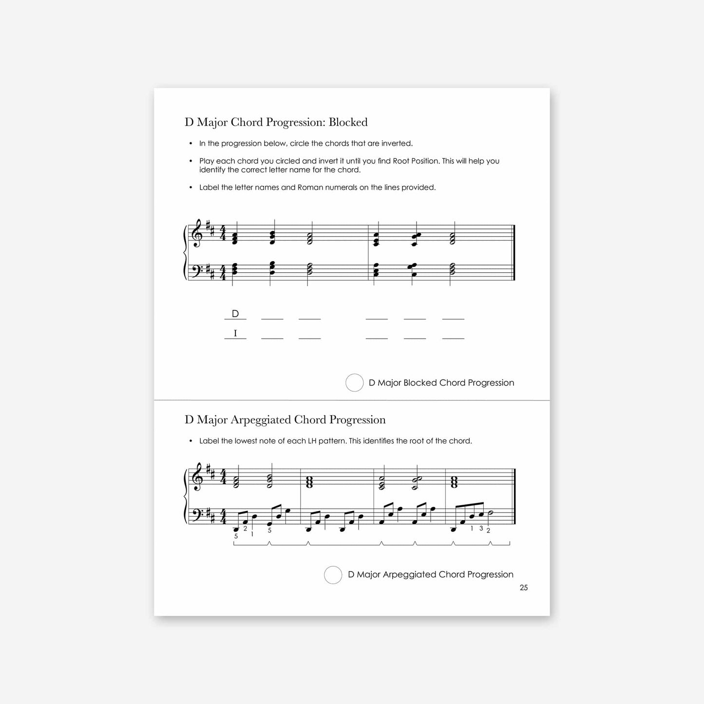 Piano Safari Method Advancing Pianist Technique Book 1