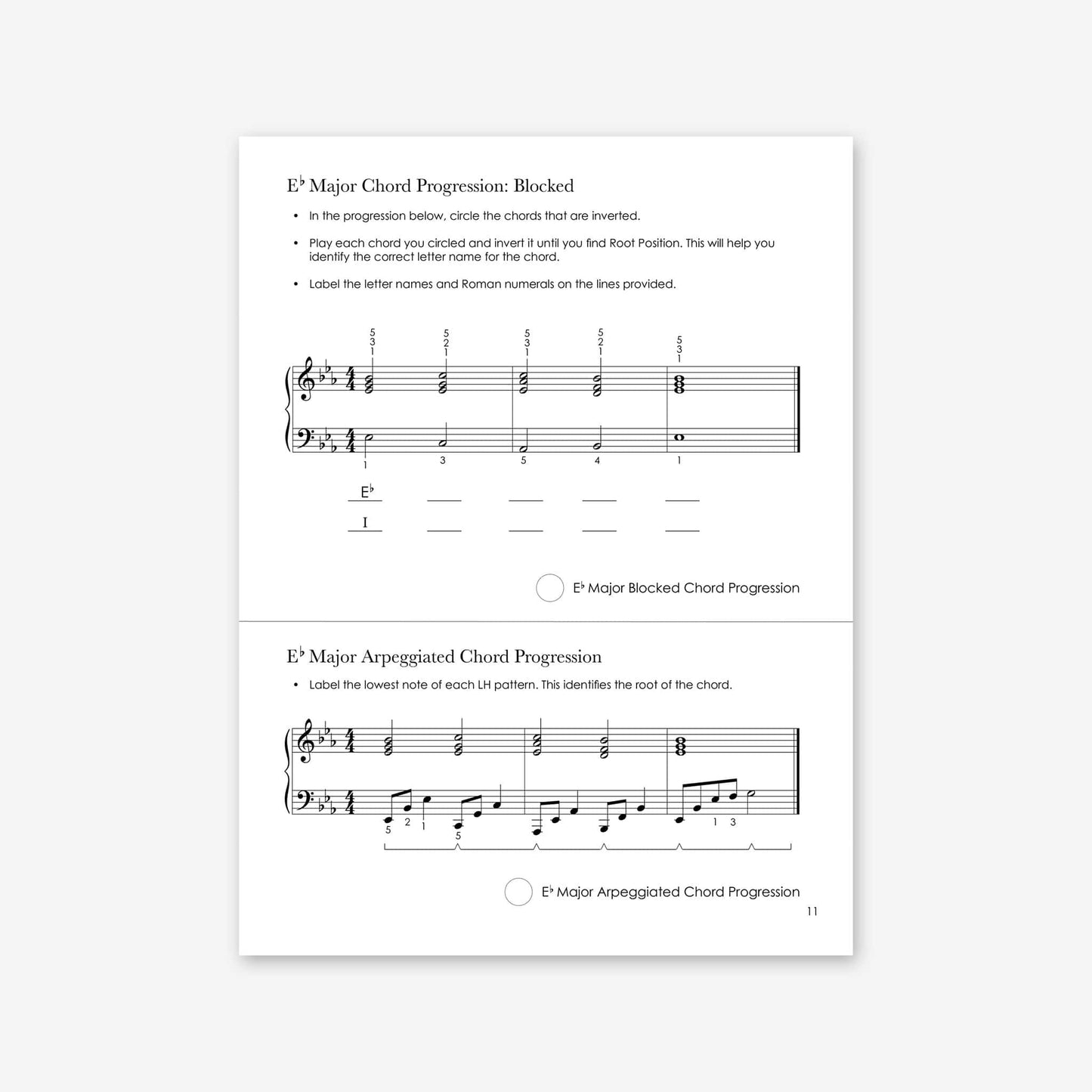 Piano Safari Method Advancing Pianist Technique Book 2