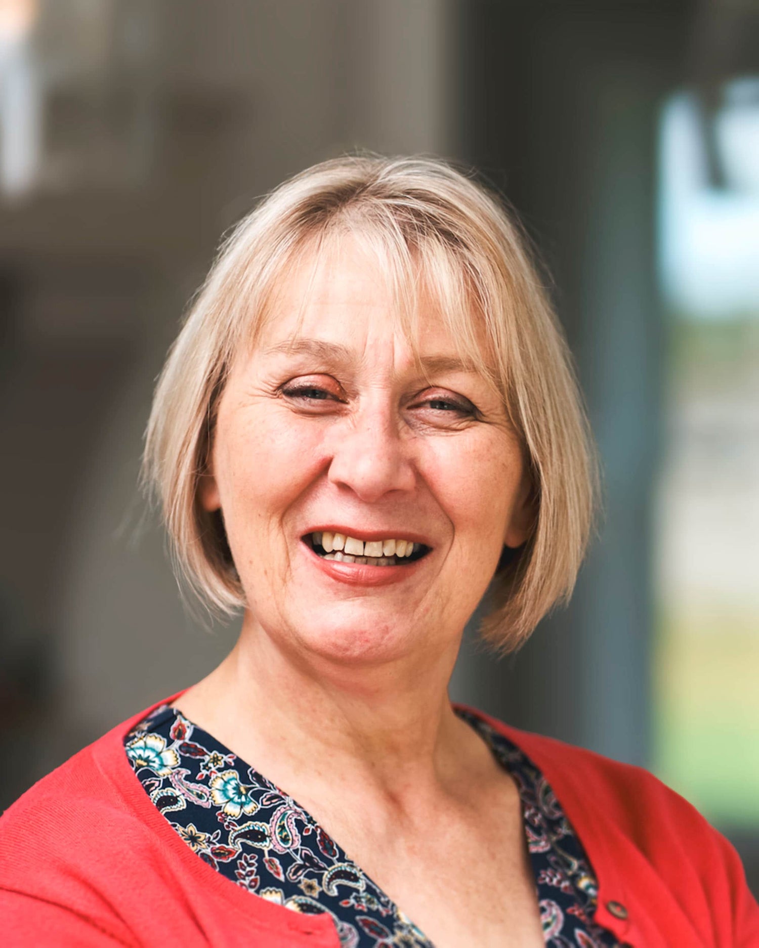 Piano Safari Guest Composer Sally Cathcart