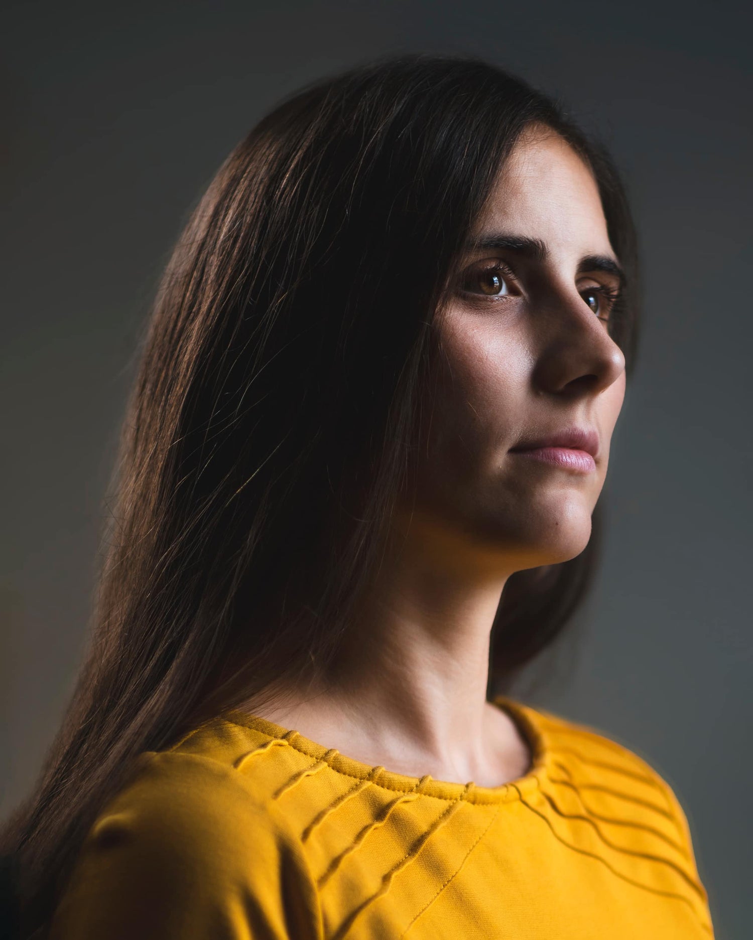 Piano Safari Guest Composer Teodora Owen