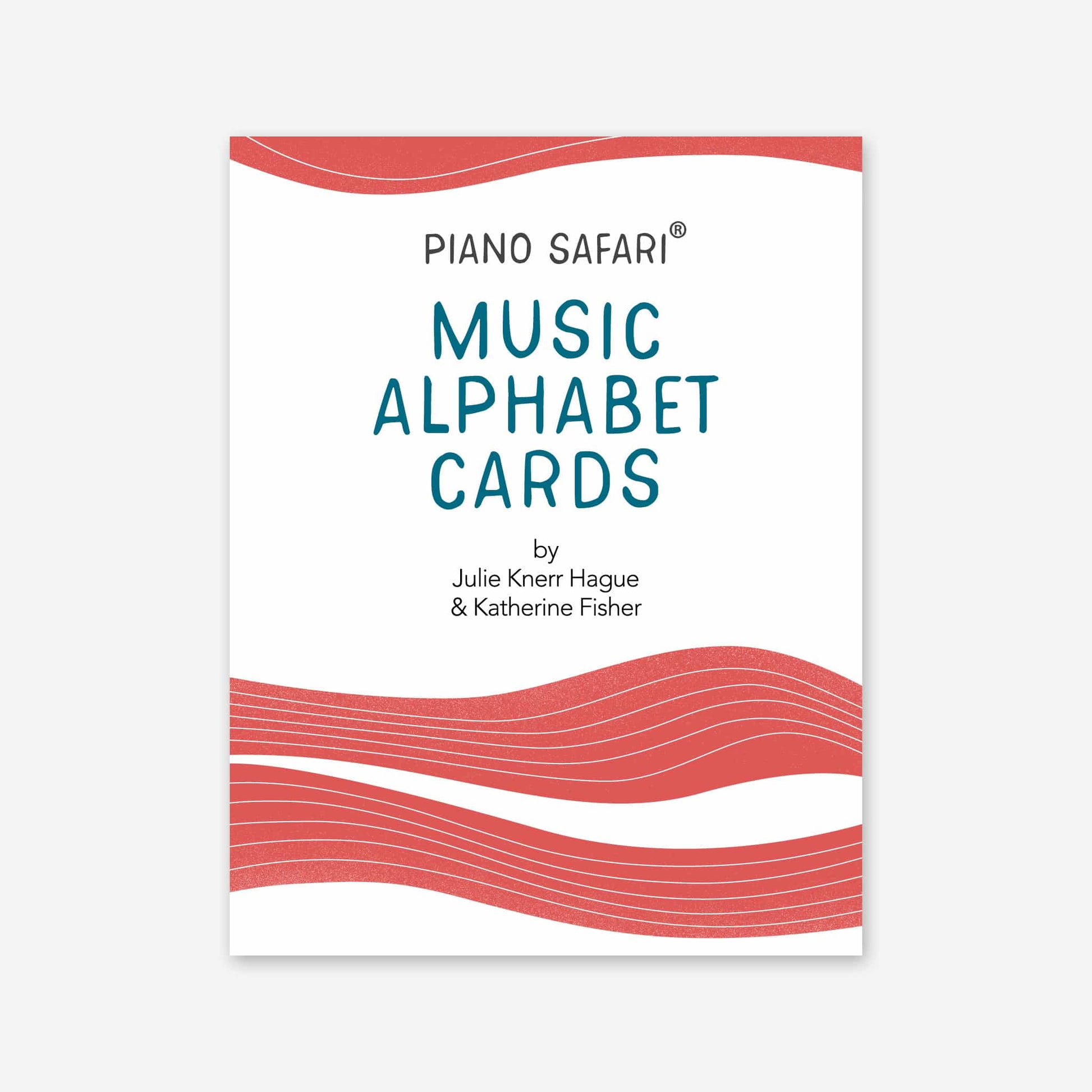 Piano Safari Method Children Level 1 Teacher Resource Pack