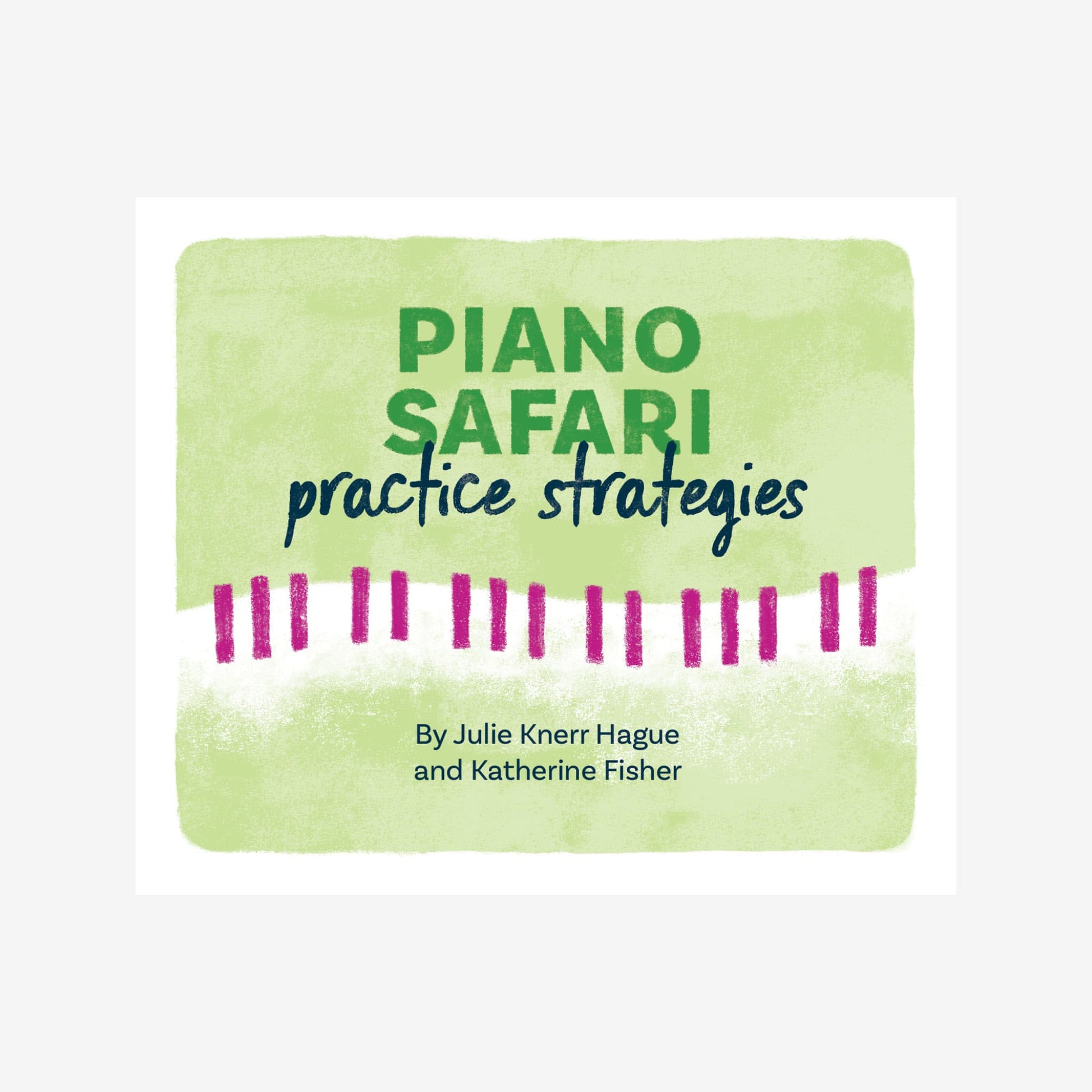 Piano Safari Method Children Level 3 Teacher Resource Pack