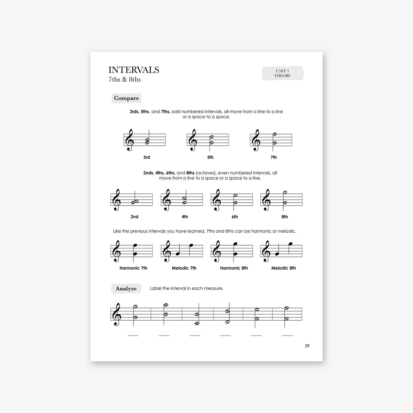 Piano Safari Method Older Student Level 2 Pack