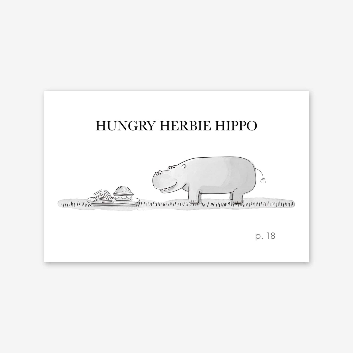 Piano Safari Method Children Piece Cards 1