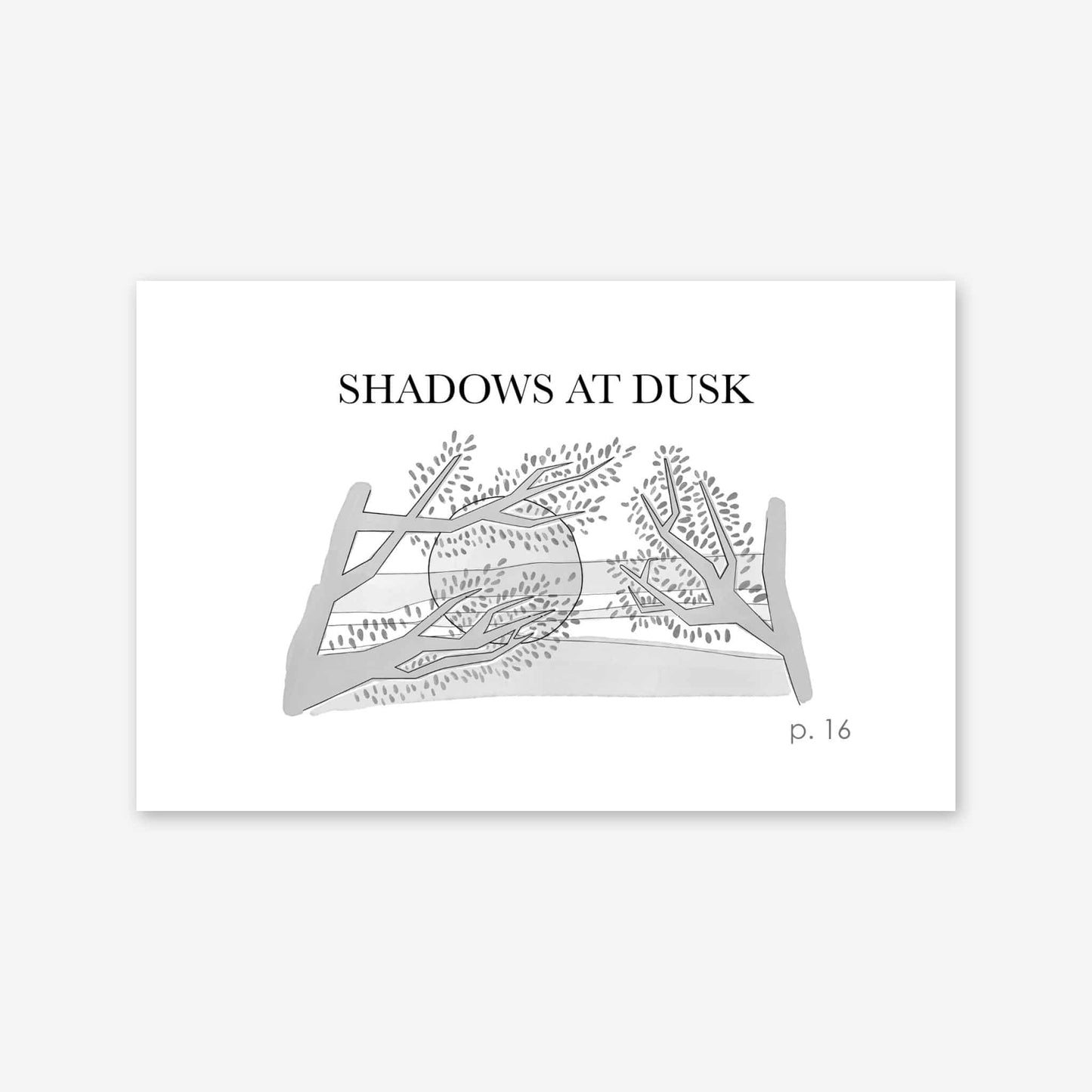 Piano Safari Method Children Piece Cards 2