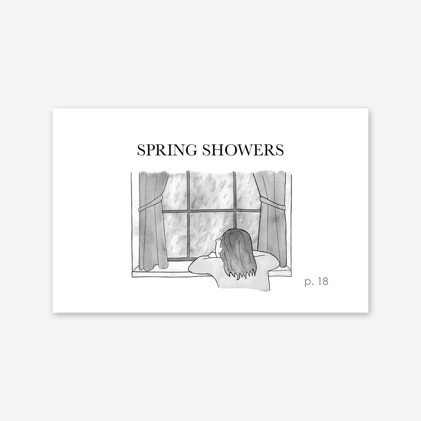 Piano Safari Method Children Piece Cards 2