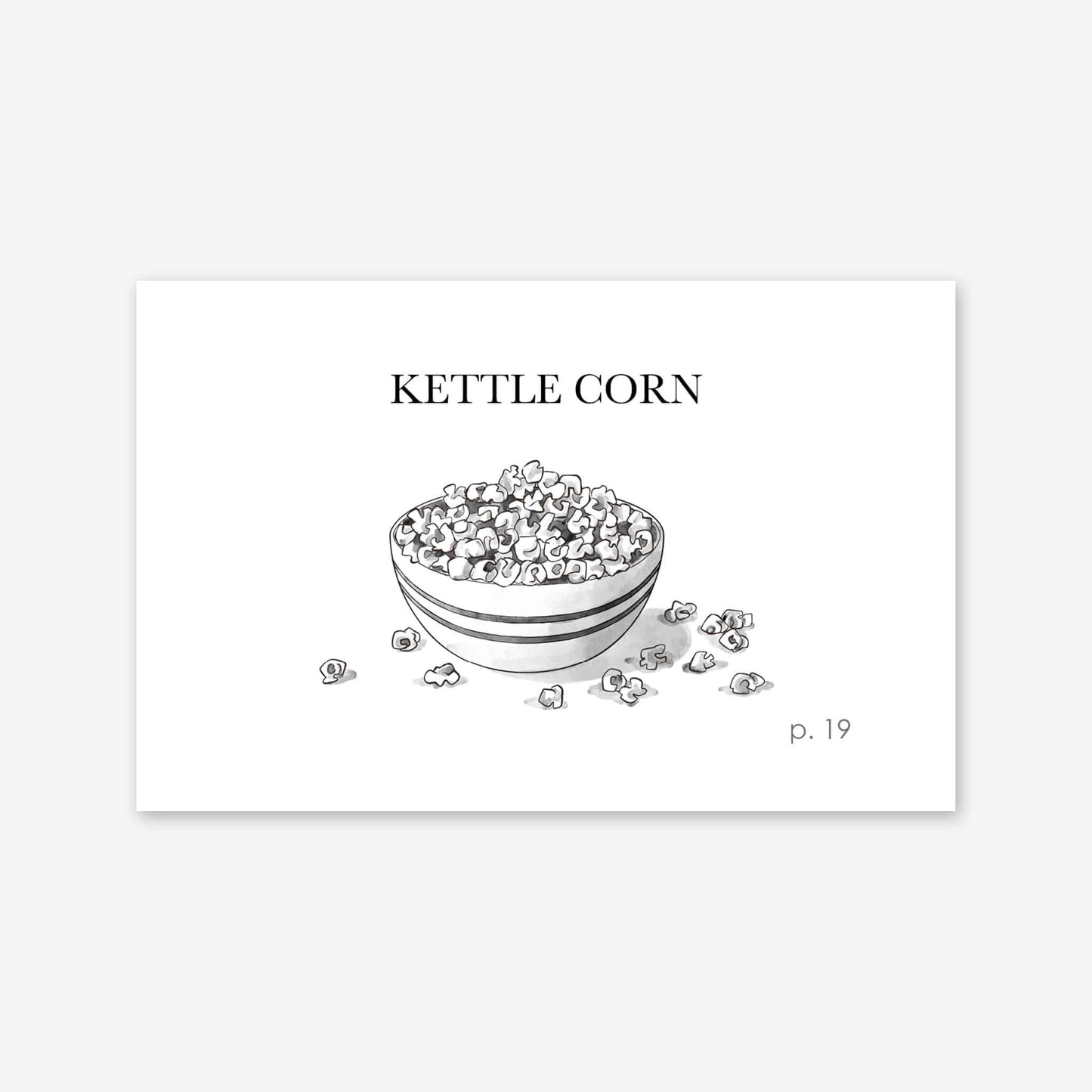 Piano Safari Method Children Piece Cards 2