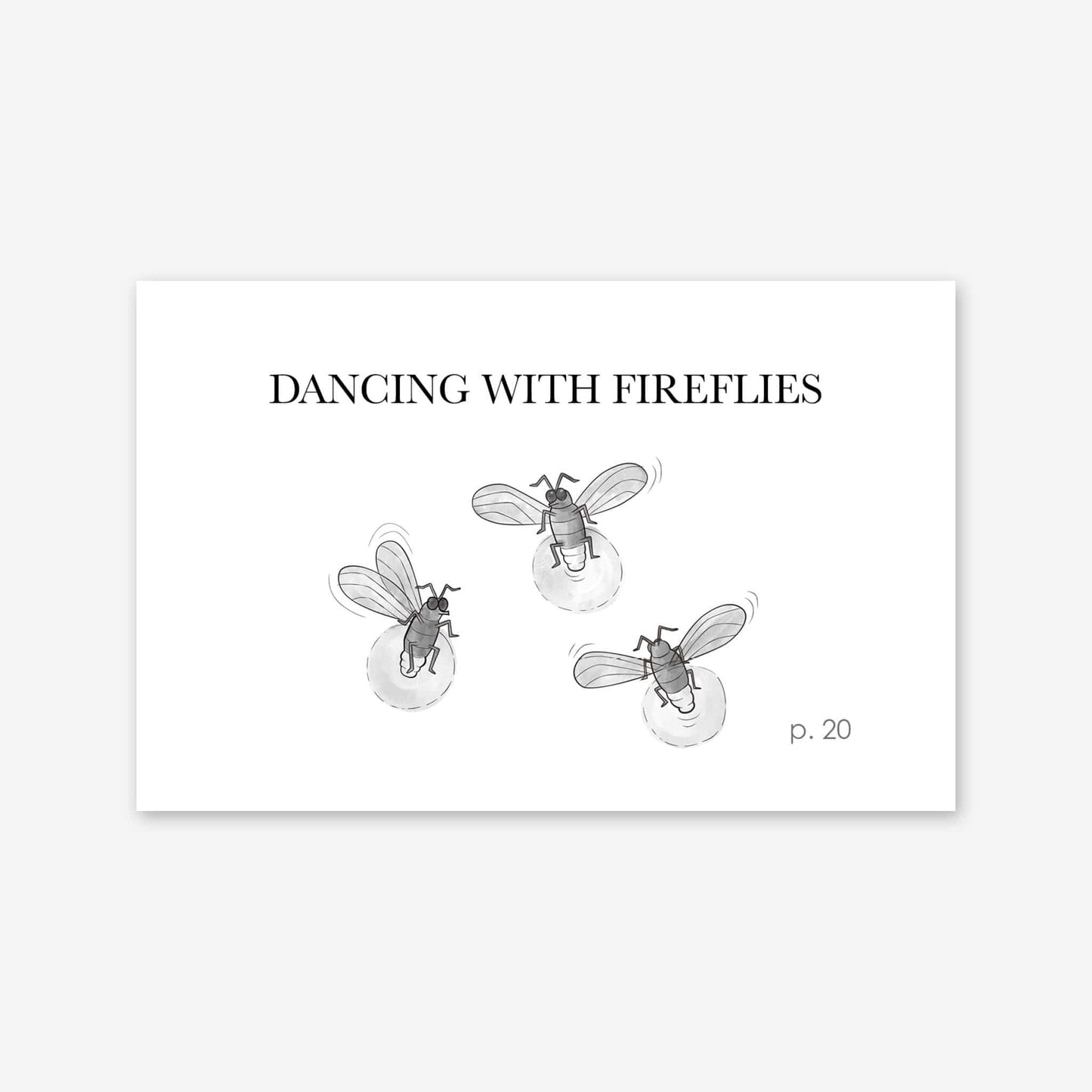 Piano Safari Method Children Piece Cards 2