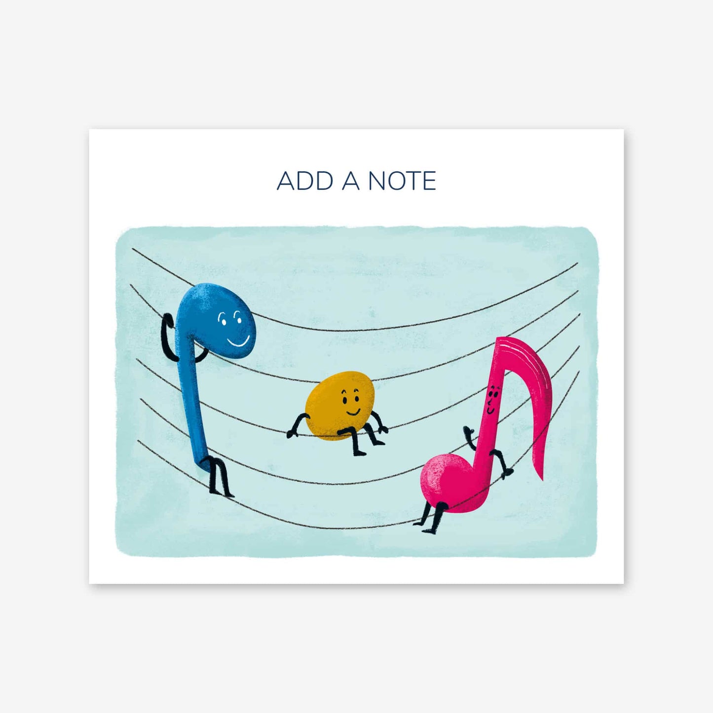 Piano Safari Supplements Practice Strategy Cards