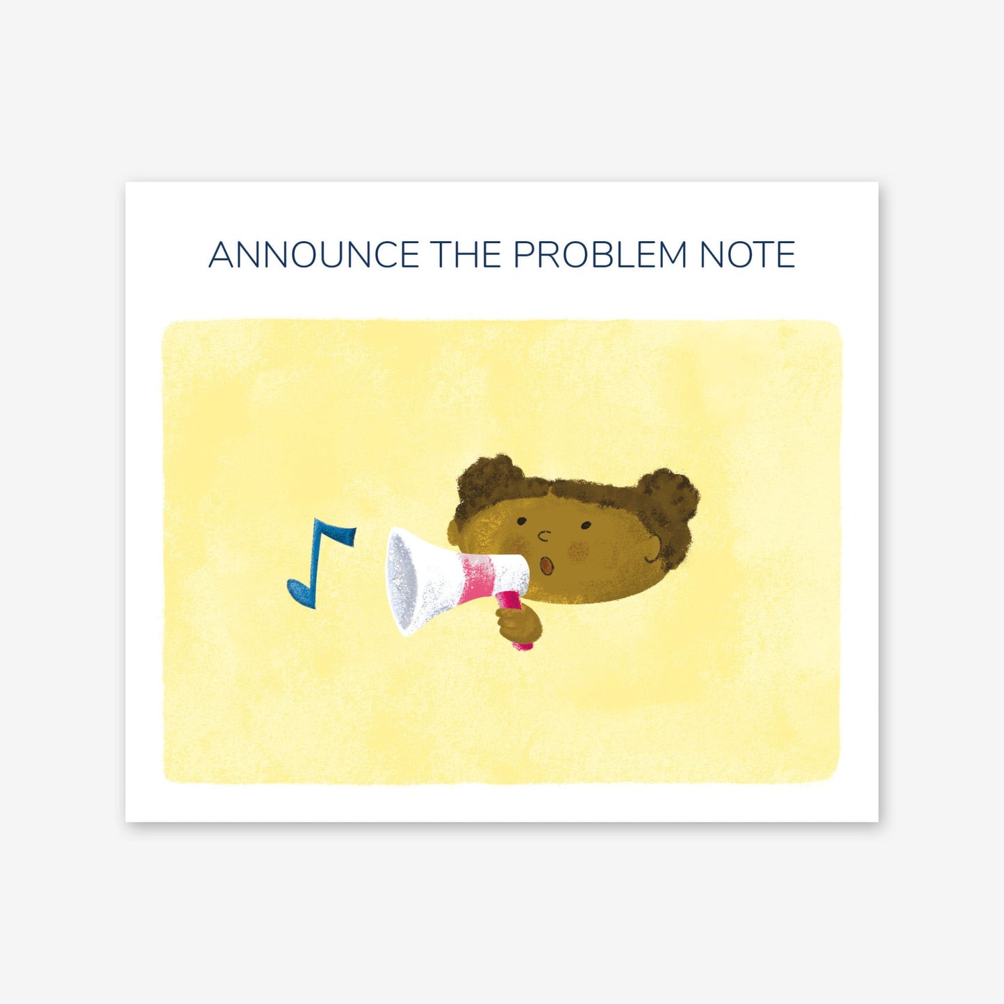 Piano Safari Supplements Practice Strategy Cards