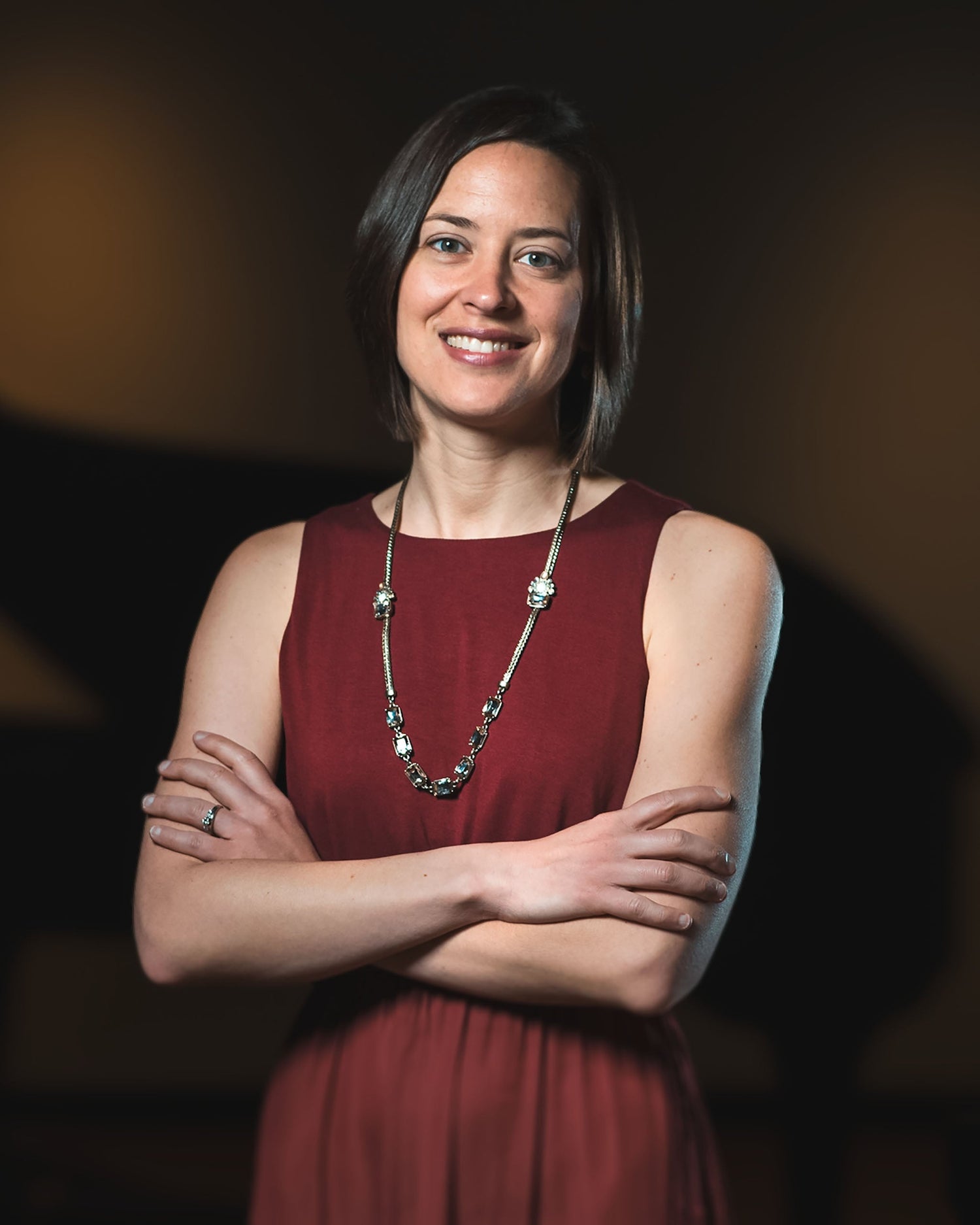 Piano Safari Composer Katherine Fisher