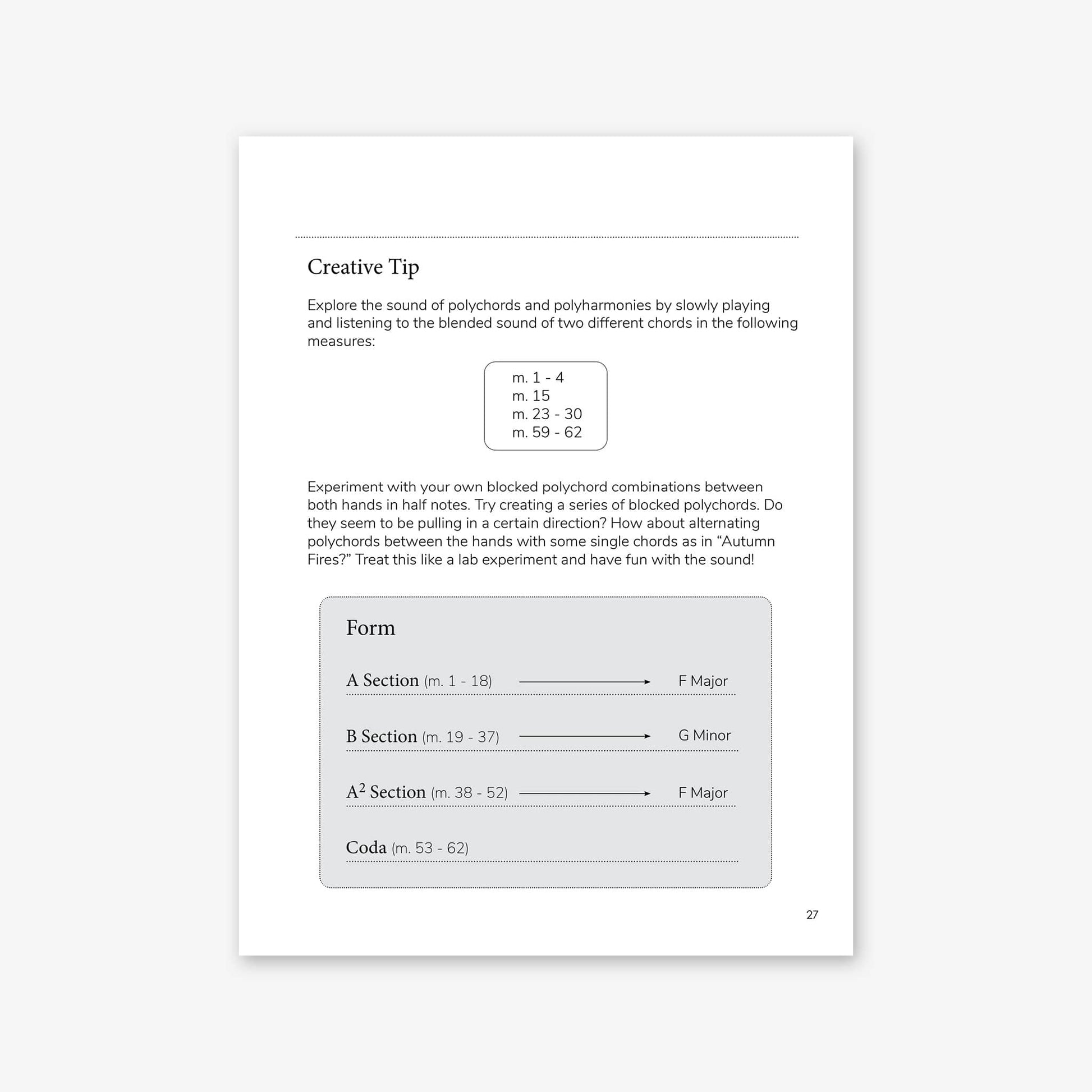 Piano Safari Supplements Guest Composers Chee-Hwa Tan Windy Nights and Other Tales
