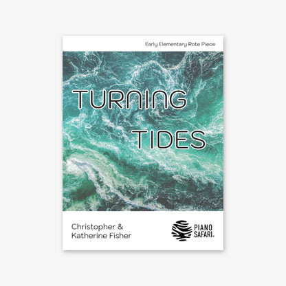 katherine-fisher-turning-tides-sheet-cover