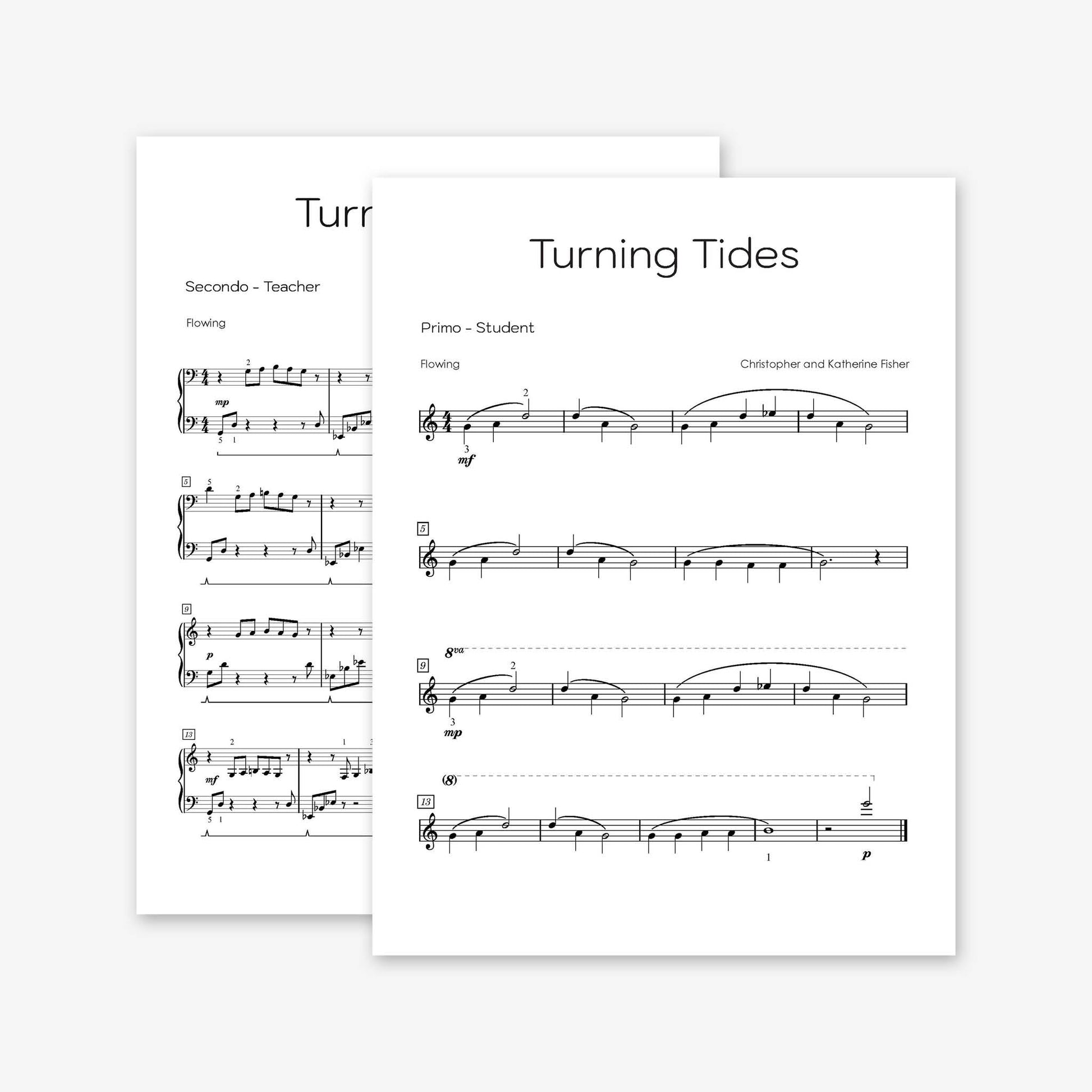 katherine-fisher-turning-tides-sheet-inside