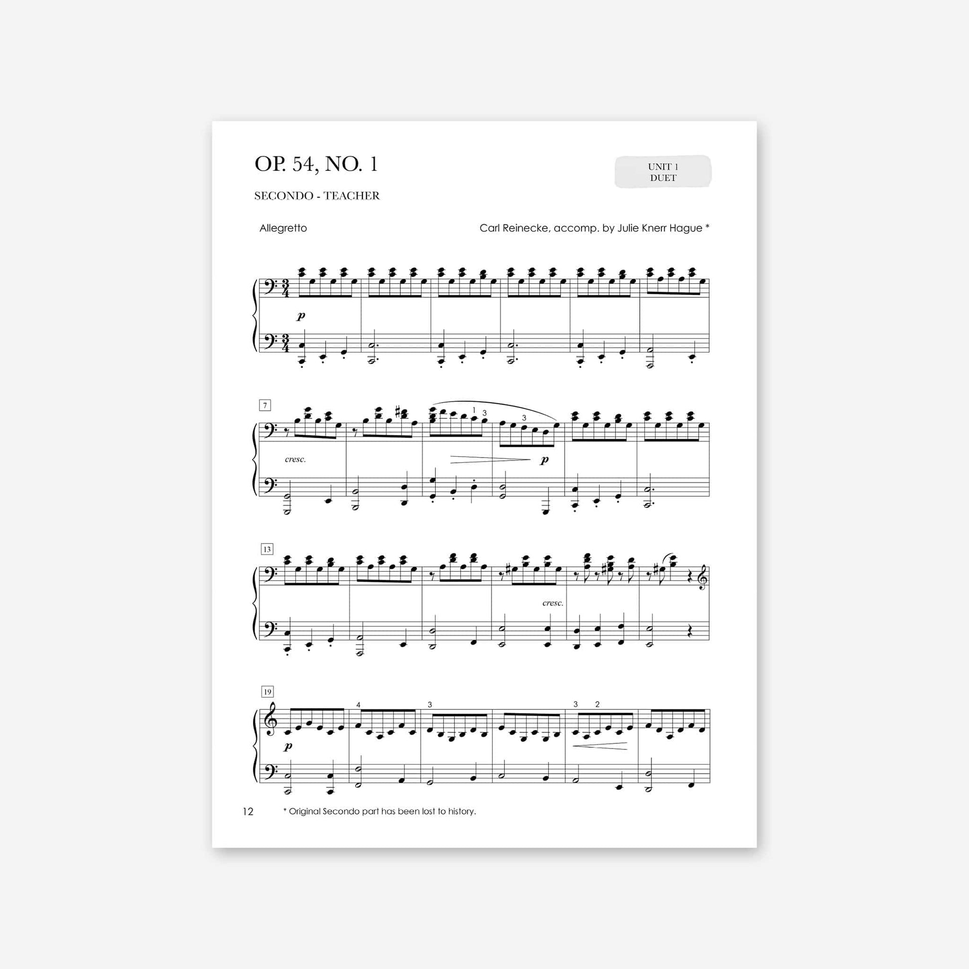 Piano Safari Method Advancing Pianist Sight Reading Book 1