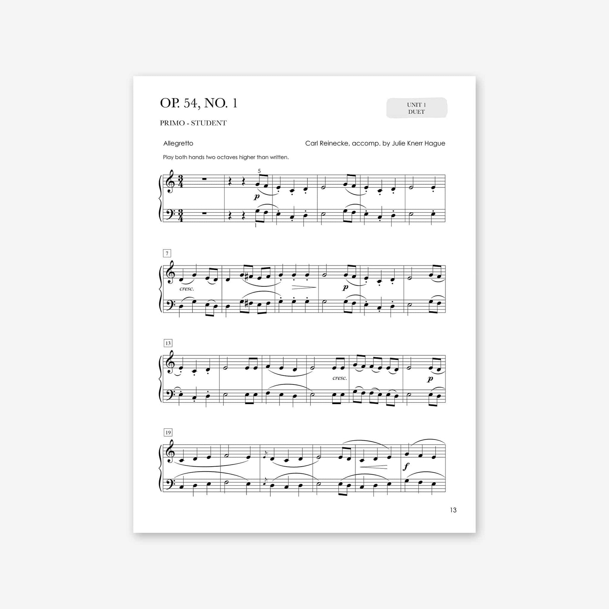Piano Safari Method Advancing Pianist Sight Reading Book 1