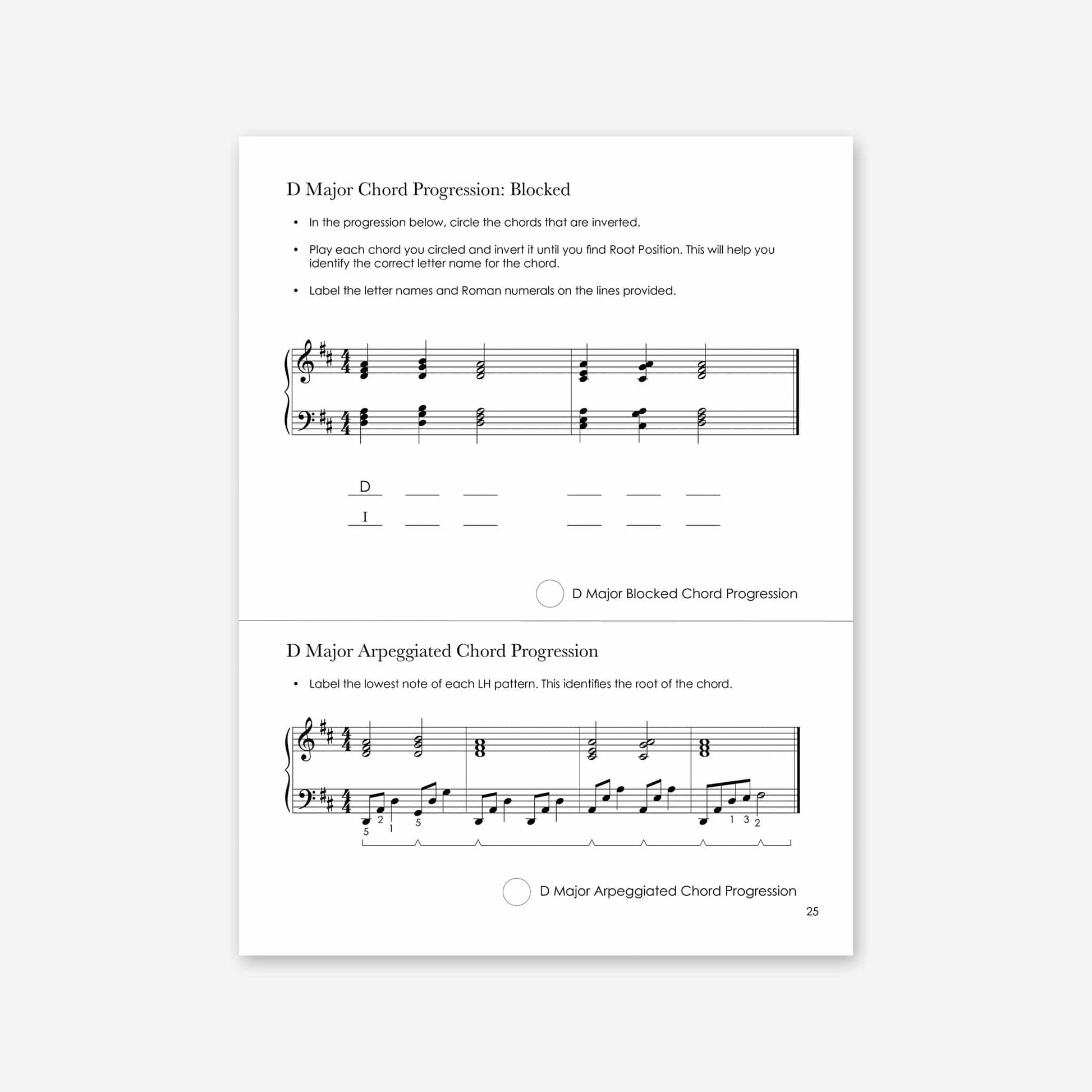 Piano Safari Method Advancing Pianist Technique Book 1