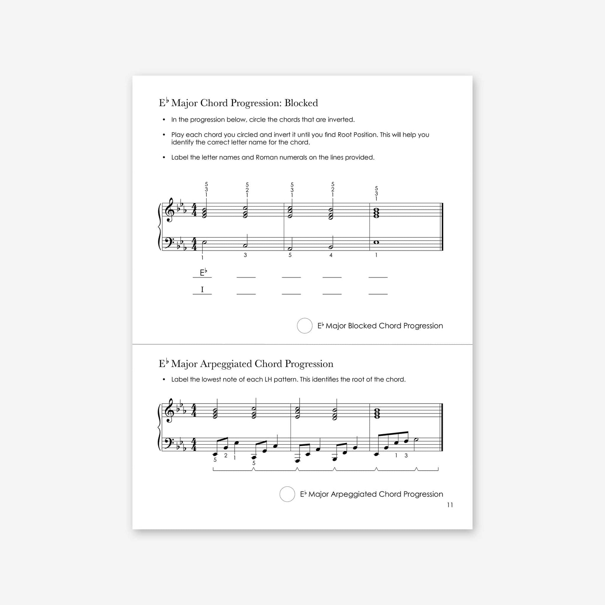 Piano Safari Method Advancing Pianist Technique Book 2