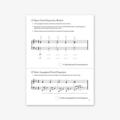Piano Safari Method Advancing Pianist Technique Book 2