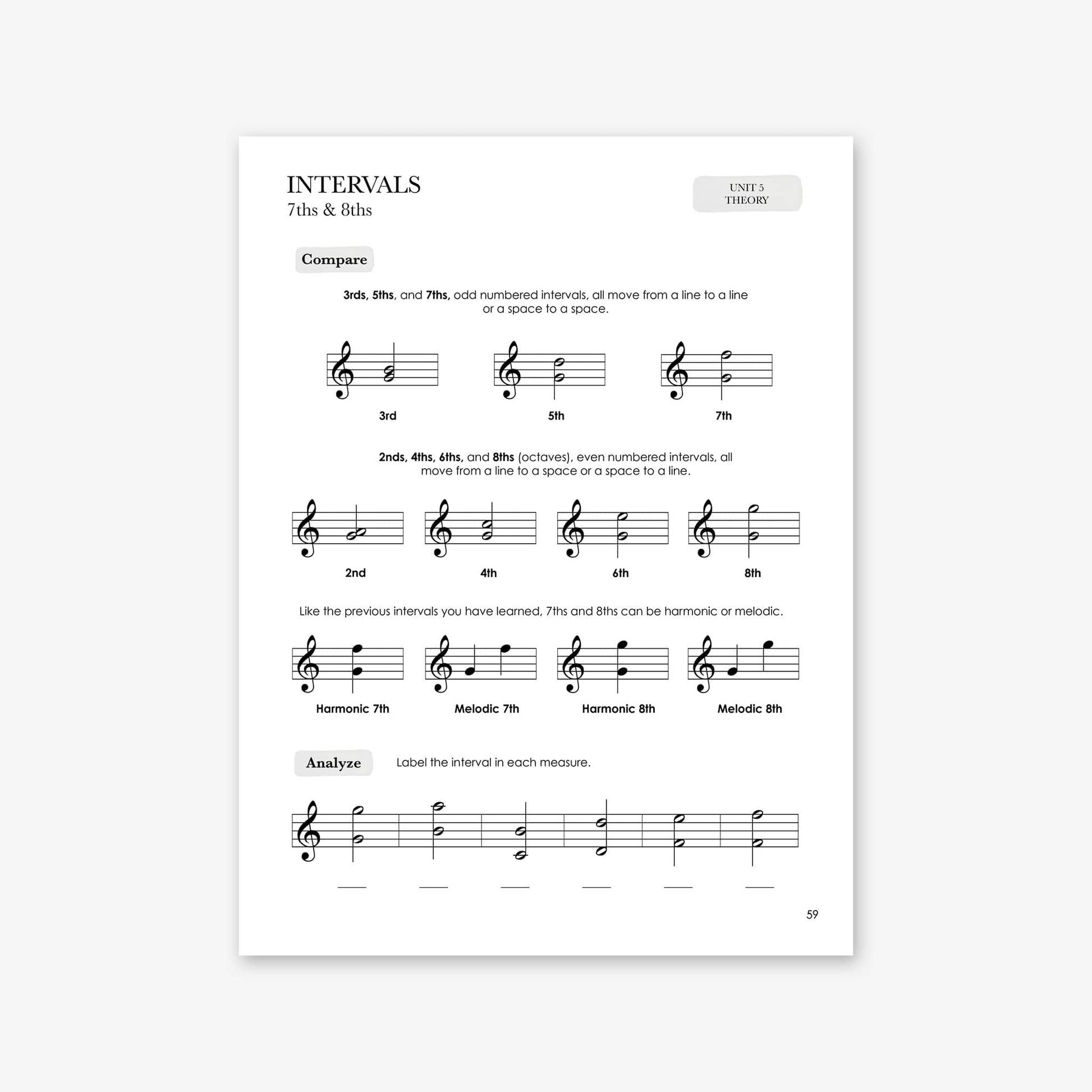 Piano Safari Method Older Student Level 2 Pack