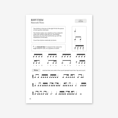 Piano Safari Method Older Student Level 3 Pack