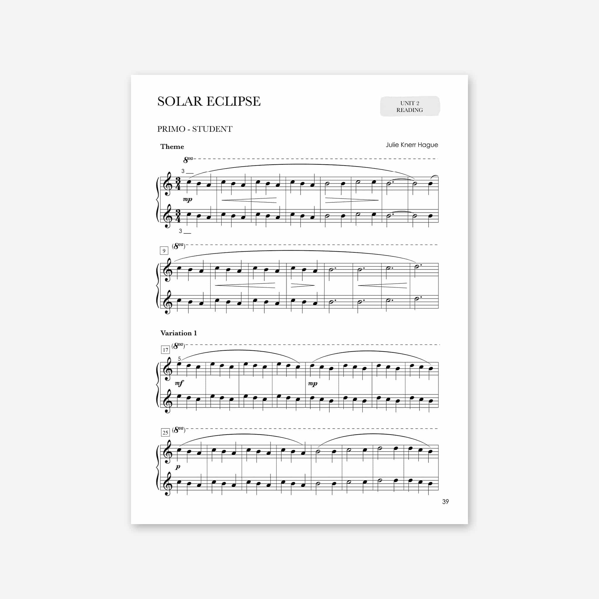 語学・辞書・学習参考書 S.A.T. SPECIFIC ADJUSTING TECHNIQUE Amazon.com: HSK Standard Course 4a SET - Textbook +Workbook