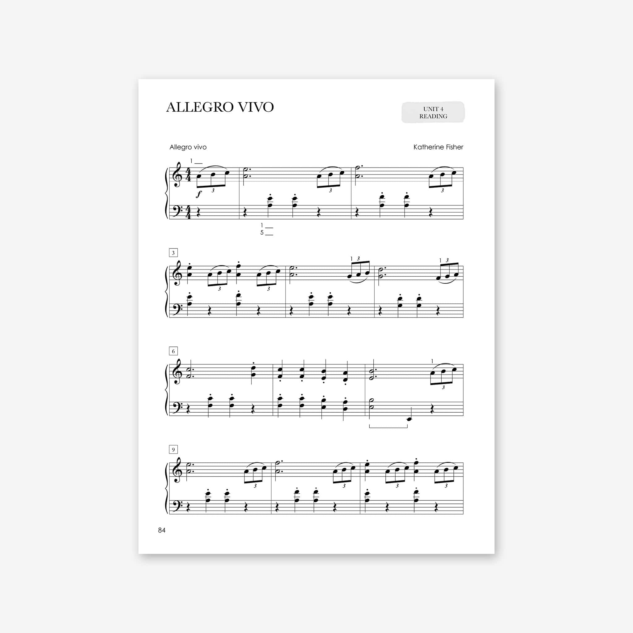 クラシック Magda Tagliaferro (1894-1986) Volume 2 Magda Tagliaferro (1894-1986) Volume 2 【公式通販】