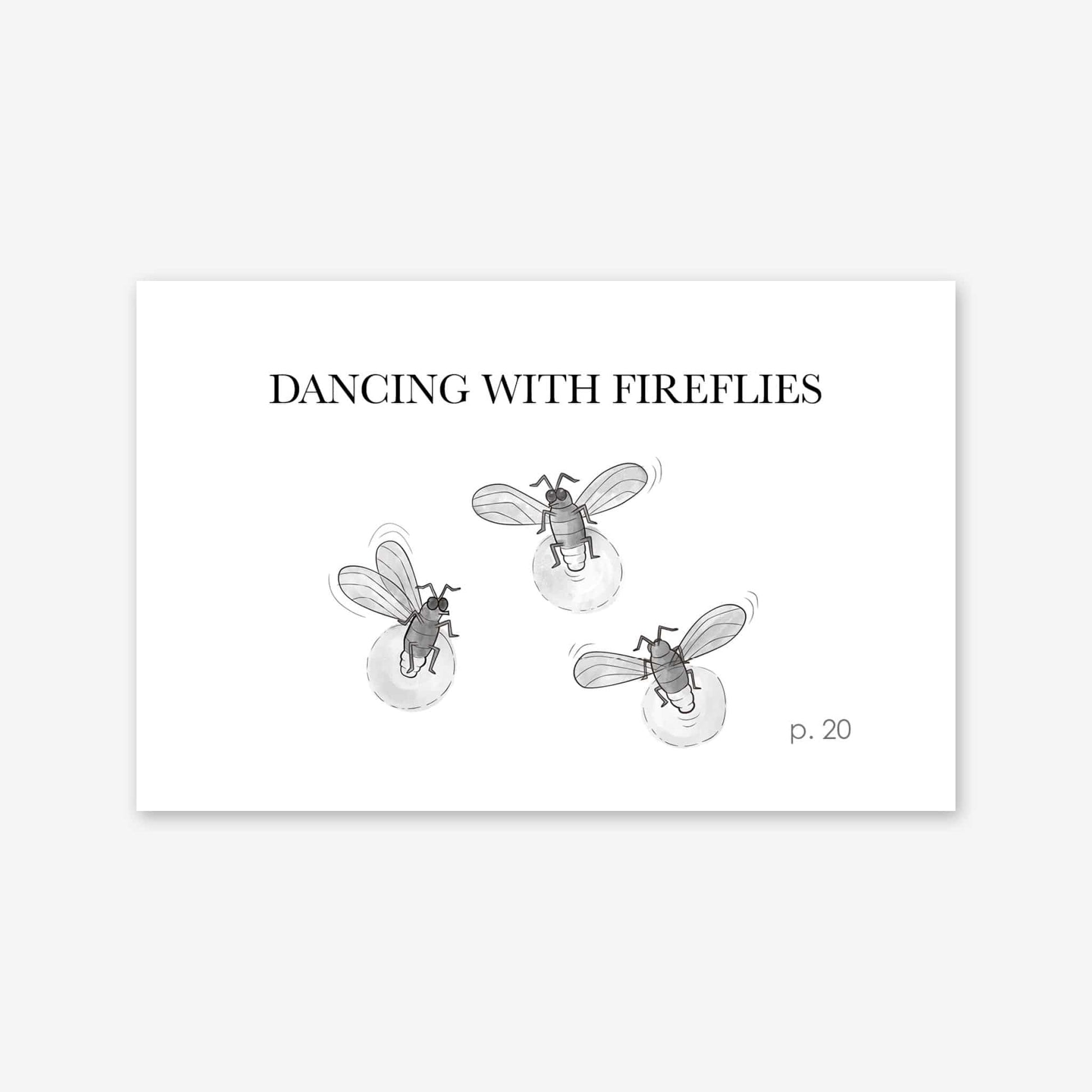 Piano Safari Method Children Piece Cards 2