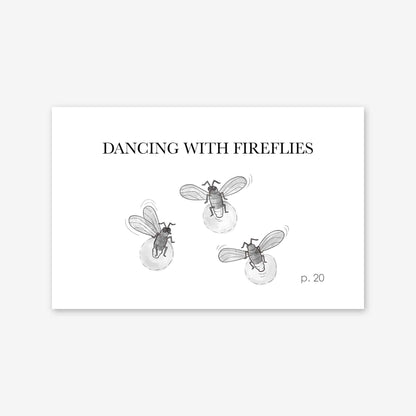 Piano Safari Method Children Piece Cards 2