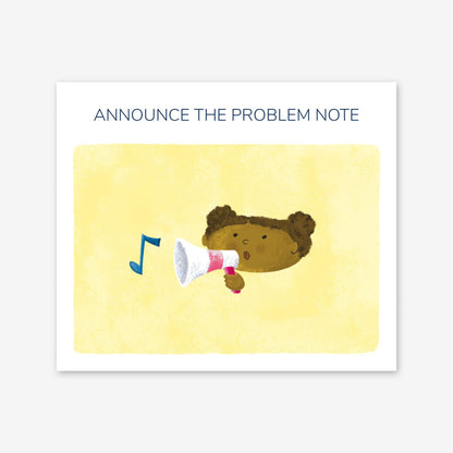 Piano Safari Supplements Practice Strategy Cards