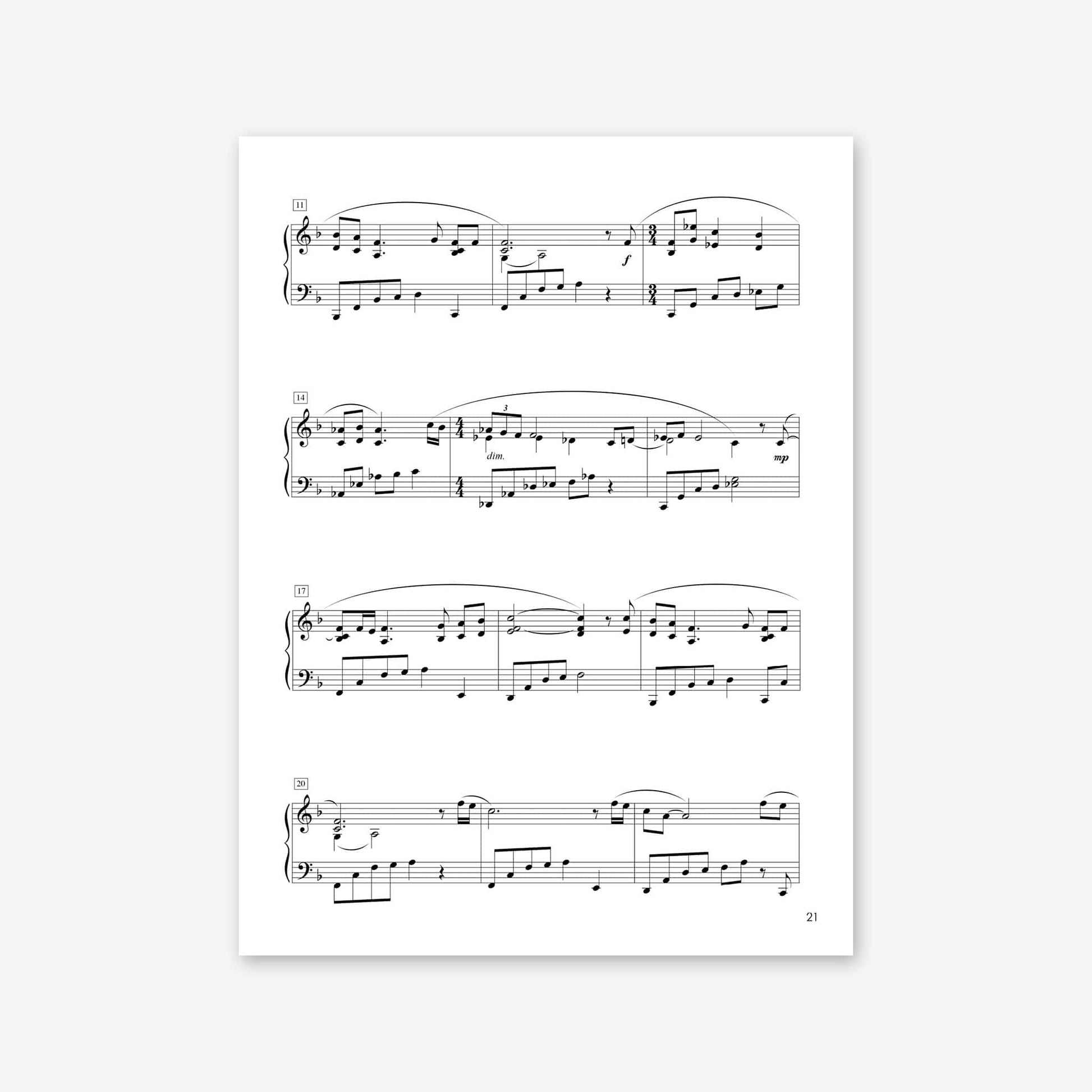 Piano Safari Supplements Holiday Joy of Christmas Book 4